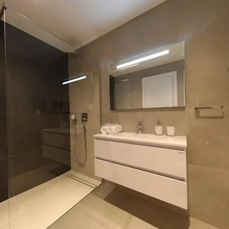 Feriehus Villa Dina Kraj (Zadar)
