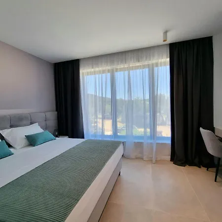 Villa Dina Holiday home Kraj (Zadar)