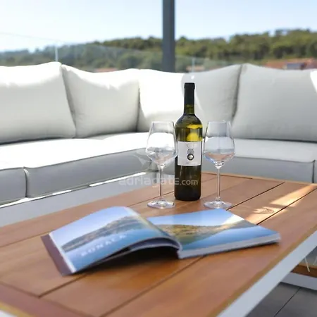 Holiday home Villa Dina